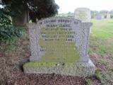 image of grave number 969428